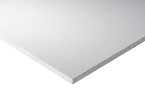 Knauf AMF- Mineralfaserplatte TOPIQ-Prime, 15 x 625 x 625...