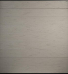 174 x 179 cm BPC-Steckzaun-Set NORDSTRAND, Farbton:...