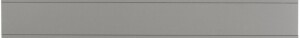 20 x 195 x 1778 mm BPC-Einzelprofil NORDSTRAND, Farbton:...
