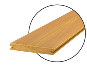 21 x 145 mm Megawood Signum Neu Anise Barfußdiele,...