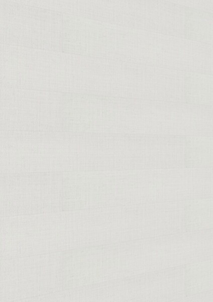 12 x 250 x 2600 mm Bocado Dekorpaneele 250, Warm cotton 20104, Nullfuge Holznachbildung (Klammer Top 4), VE: 4 Stück / 2,60 qm