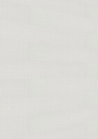 12 x 250 x 2600 mm Bocado Dekorpaneele 250, Warm cotton 20104, Nullfuge Holznachbildung (Klammer Top 4), VE: 4 Stück / 2,60 qm
