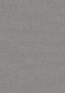 12 x 250 x 2600 mm Bocado Dekorpaneele 250, Vlies grau...