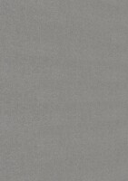 12 x 250 x 2600 mm Bocado Dekorpaneele 250, Vlies grau 20105, Nullfuge Holznachbildung (Klammer Top 4), VE: 4 Stück / 2,60 qm