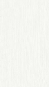 12 x 250 x 1280 mm Terra Dekorpaneele DB 250, Warm...
