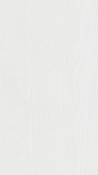 12 x 250 x 4100 mm Terra Dekorpaneele DB 250, White ash 20098, Nullfuge Dekor (Klammer Top 4), VE: 3 Stück / 3,08 qm