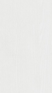 12 x 250 x 4100 mm Terra Dekorpaneele DB 250, White ash...