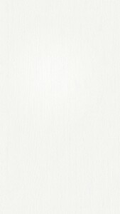 12 x 250 x 2600 mm Terra Dekorpaneele DB 250, Vintage...