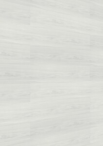 12 x 250 x 1280 mm Terra Dekorpaneele DB 250, Dusty wood 20100, Nullfuge Dekor (Klammer Top 4), VE: 4 Stück / 1,28 qm