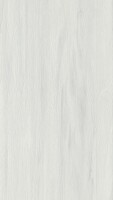 12 x 250 x 1280 mm Terra Dekorpaneele DB 250, Dusty wood 20100, Nullfuge Dekor (Klammer Top 4), VE: 4 Stück / 1,28 qm