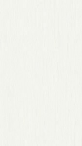 12 x 250 x 2600 mm Terra Dekorpaneele DB 250, Snow white...