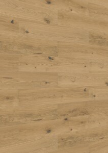 7,5 x 210 x 1090 mm ca. 0,6 mm Echtholzdeckschicht craft...
