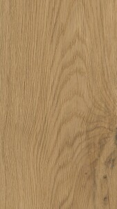 7,5 x 210 x 1090 mm ca. 0,6 mm Echtholzdeckschicht craft SP 400, Eiche authentic 20129, N&F Paneele, Duratec Nature ultramattlackierte Oberfläche, HDF-Trägermaterial, umlaufende Microfuge, VE: 8 St.. / 1,831 qm Pal.: 40 VE / 73,24 qm