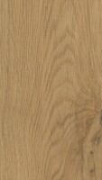 7,5 x 210 x 1090 mm ca. 0,6 mm Echtholzdeckschicht craft SP 400, Eiche authentic 20129, N&F Paneele, Duratec Nature ultramattlackierte Oberfläche, HDF-Trägermaterial, umlaufende Microfuge, VE: 8 St.. / 1,831 qm Pal.: 40 VE / 73,24 qm