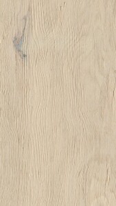 7,5 x 210 x 1090 mm ca. 0,6 mm Echtholzdeckschicht craft SP 400, Eiche authentic weiß 20130, N&F Paneele, Duratec Nature ultramattlackierte Oberfläche, HDF-Trägermaterial, umlaufende Microfuge, VE: 8 St.. / 1,831 qm Pal.: 40 VE / 73,24 qm
