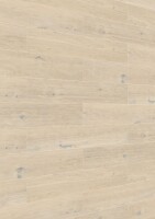 7,5 x 210 x 1090 mm ca. 0,6 mm Echtholzdeckschicht craft SP 400, Eiche authentic weiß 20130, N&F Paneele, Duratec Nature ultramattlackierte Oberfläche, HDF-Trägermaterial, umlaufende Microfuge, VE: 8 St.. / 1,831 qm Pal.: 40 VE / 73,24 qm