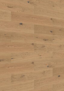 7,5 x 210 x 1090 mm ca. 0,6 mm Echtholzdeckschicht craft...
