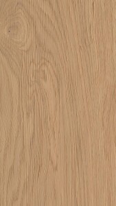 7,5 x 210 x 1090 mm ca. 0,6 mm Echtholzdeckschicht craft SP 400, Eiche authentic pure 20131, N&F Paneele, Duratec Nature ultramattlackierte Oberfläche, HDF-Trägermaterial, umlaufende Microfuge, VE: 8 St.. / 1,831 qm Pal.: 40 VE / 73,24 qm