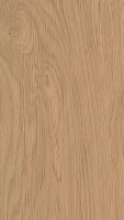 7,5 x 210 x 1090 mm ca. 0,6 mm Echtholzdeckschicht craft SP 400, Eiche authentic pure 20131, N&F Paneele, Duratec Nature ultramattlackierte Oberfläche, HDF-Trägermaterial, umlaufende Microfuge, VE: 8 St.. / 1,831 qm Pal.: 40 VE / 73,24 qm