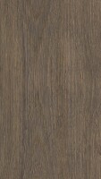 7,5 x 210 x 1090 mm ca. 0,6 mm Echtholzdeckschicht craft SP 400, Eiche authentic olivgrau 20132, N&F Paneele, Duratec Nature ultramattlackierte Oberfläche, HDF-Trägermaterial, umlaufende Microfuge, VE: 8 St.. / 1,831 qm Pal.: 40 VE / 73,24 qm