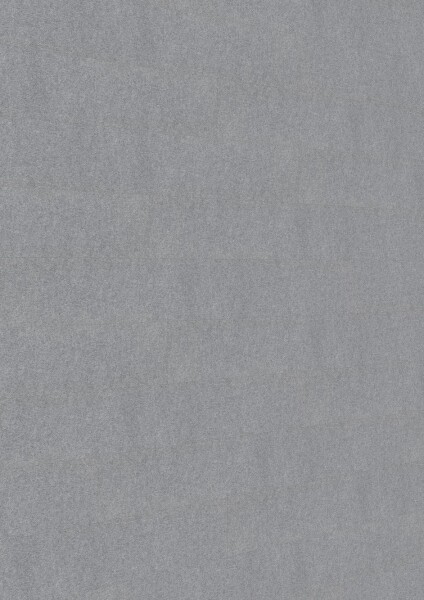 10,5 x 210 x 1275 mm ca. 0,6 mm Echtholzdeckschicht craft SP 400, Filz basaltgrau 04502, N&F Paneele, Duratec Nature - ultramattlackierte Oberfläche, HDF-Trägermaterial, umlaufende Microfuge, VE: 6 St.. / 1,607 qm Pal.: 40 VE / 64,28 qm