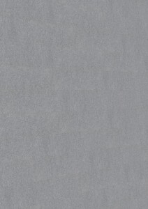 10,5 x 210 x 1275 mm ca. 0,6 mm Echtholzdeckschicht craft...