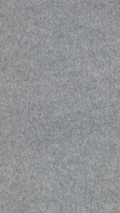 10,5 x 210 x 1275 mm ca. 0,6 mm Echtholzdeckschicht craft SP 400, Filz basaltgrau 04502, N&F Paneele, Duratec Nature - ultramattlackierte Oberfläche, HDF-Trägermaterial, umlaufende Microfuge, VE: 6 St.. / 1,607 qm Pal.: 40 VE / 64,28 qm