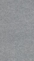 10,5 x 210 x 1275 mm ca. 0,6 mm Echtholzdeckschicht craft SP 400, Filz basaltgrau 04502, N&F Paneele, Duratec Nature - ultramattlackierte Oberfläche, HDF-Trägermaterial, umlaufende Microfuge, VE: 6 St.. / 1,607 qm Pal.: 40 VE / 64,28 qm