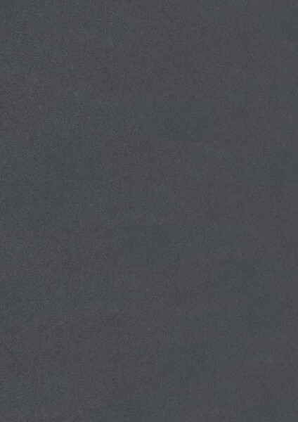 10,5 x 210 x 1275 mm ca. 0,6 mm Echtholzdeckschicht craft SP 400, Filz schiefergrau 04504, N&F Paneele, Duratec Nature - ultramattlackierte Oberfläche, HDF-Trägermaterial, umlaufende Microfuge, VE: 6 St.. / 1,607 qm Pal.: 40 VE / 64,28 qm