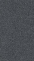 10,5 x 210 x 1275 mm ca. 0,6 mm Echtholzdeckschicht craft SP 400, Filz schiefergrau 04504, N&F Paneele, Duratec Nature - ultramattlackierte Oberfläche, HDF-Trägermaterial, umlaufende Microfuge, VE: 6 St.. / 1,607 qm Pal.: 40 VE / 64,28 qm