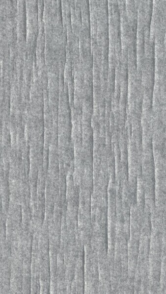 10,5 x 210 x 1275 mm ca. 0,6 mm Echtholzdeckschicht craft SP 400, Filz basaltgrau 20137, N&F Paneele, Duratec Nature - ultramattlackierte Oberfläche, HDF-Trägermaterial, umlaufende Microfuge, VE: 6 St.. / 1,607 qm Pal.: 40 VE / 64,28 qm