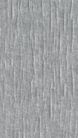 10,5 x 210 x 1275 mm ca. 0,6 mm Echtholzdeckschicht craft SP 400, Filz basaltgrau 20137, N&F Paneele, Duratec Nature - ultramattlackierte Oberfläche, HDF-Trägermaterial, umlaufende Microfuge, VE: 6 St.. / 1,607 qm Pal.: 40 VE / 64,28 qm