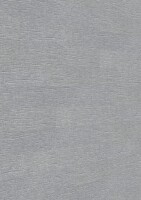 10,5 x 210 x 1275 mm ca. 0,6 mm Echtholzdeckschicht craft SP 400, Filz basaltgrau 20137, N&F Paneele, Duratec Nature - ultramattlackierte Oberfläche, HDF-Trägermaterial, umlaufende Microfuge, VE: 6 St.. / 1,607 qm Pal.: 40 VE / 64,28 qm