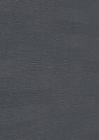 10,5 x 210 x 1275 mm ca. 0,6 mm Echtholzdeckschicht craft SP 400, Filz schiefergrau 20138, N&F Paneele, Duratec Nature - ultramattlackierte Oberfläche, HDF-Trägermaterial, umlaufende Microfuge, VE: 6 St.. / 1,607 qm Pal.: 40 VE / 64,28 qm