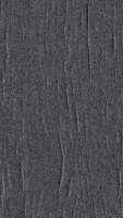 10,5 x 210 x 1275 mm ca. 0,6 mm Echtholzdeckschicht craft SP 400, Filz schiefergrau 20138, N&F Paneele, Duratec Nature - ultramattlackierte Oberfläche, HDF-Trägermaterial, umlaufende Microfuge, VE: 6 St.. / 1,607 qm Pal.: 40 VE / 64,28 qm