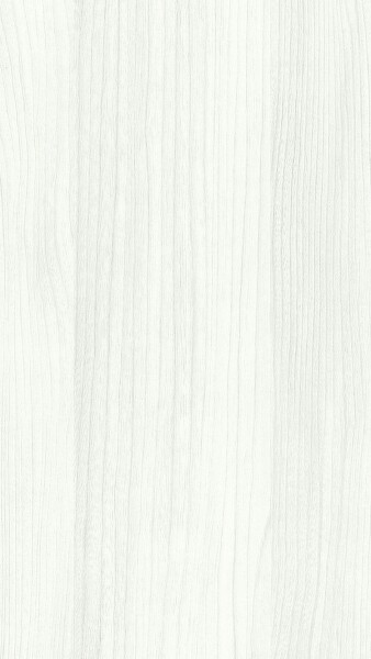 9,5 x 200 x 2600 mm Tertio Dekorpaneele 200, White wood 20106, Nullfuge Holznachbildung (Klammer Nr. 3), VE: 5 Stück / 2,60 qm