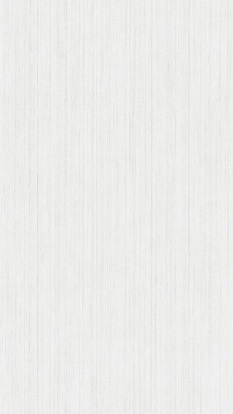 9,5 x 200 x 1280 mm Tertio Dekorpaneele 200, Silver linings 20127, Nullfuge Holznachbildung (Klammer Nr. 3), VE: 5 Stück / 1,28 qm