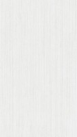9,5 x 200 x 1280 mm Tertio Dekorpaneele 200, Silver linings 20127, Nullfuge Holznachbildung (Klammer Nr. 3), VE: 5 Stück / 1,28 qm