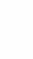9,5 x 200 x 1280 mm Tertio Dekorpaneele 200, Swedish white 20128, Nullfuge Holznachbildung (Klammer Nr. 3), VE: 5 Stück / 1,28 qm