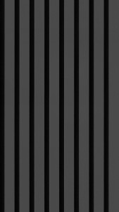 20 x 330 x 2600 mm Acoustic Sense STYLE Dekorummantelte...