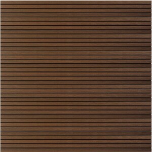 20 x 195 x 1778 mm BPC-Einzelprofil NORDSTRAND, Farbton:...
