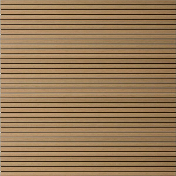 174 x 179 cm BPC-Steckzaun-Set NORDSTRAND, Farbton: Hellbraun / Anthrazit, Set bestehend aus: Ober- und Unterprofil sowie 9x BPC N&F Profile (20x195x1778mm) Verfügbar ab April 2025 Art.- Nr.: NS134