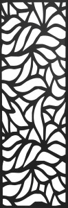 2,5 x 1780 x 600 mm Deko-Element 600 VivaView®...