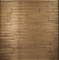 1,5 x 1756 x 171 mm Deko-Element 195 Set-NORDSTRAND Serie BPC-COEX und GCC Deko-Raute Element Corten-Optik pulverbeschichtet für Steckzaunsystem, incl. Adapter-Set in Antrazit Art.- Nr.: NSD12