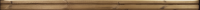 28 x 95 X 1778 mm Nordstrand Duo TMT Nadelholz-Steckzaun-Profil Nordstrand DUO, Einzelprofil Rhombus-/Rund-Nut & Feder-Profil, in thermisch mod. Kiefer, unbehandelt, Enden ausgefräst auf 20 mm Stärke Art.- Nr.: NSD12