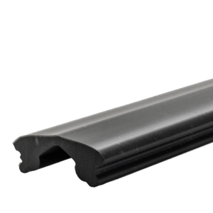 8 x 21 x 4500 mm KompeFix KF Abstandsband für...
