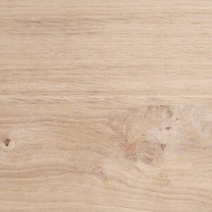 16 x 1250 x 2500 mm SAIS Saunaplex Eiche astik Platte,...