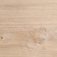 16 x 1250 x 2500 mm SAIS Saunaplex Eiche astik Platte, Deckfurnier Eiche astik A, Rückseite Werkswahl, Verleimung nach EN 314-2 (Klasse2), 7-fach, Dichtgefügte Ceiba Mittellagen