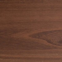 16 x 1250 x 2500 mm SAIS Saunaplex Nußbaum Platte, Deckfurnier Nußbaum A, Rückseite Werkswahl, Verleimung nach EN 314-2 (Klasse2), 7-fach, Dichtgefügte Ceiba Mittellagen