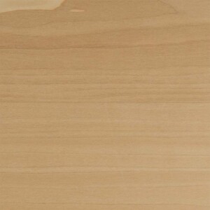14 x 260 mm Thermo Espe Sauna Big Board 4, A.Sort., geh.,...